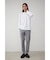 A PERFECT TROUSERS