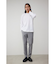 A PERFECT TROUSERS