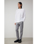 A PERFECT TROUSERS