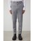 A PERFECT TROUSERS