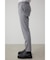 A PERFECT TROUSERS