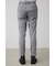 A PERFECT TROUSERS