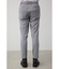 A PERFECT TROUSERS