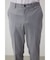 A PERFECT TROUSERS