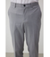 A PERFECT TROUSERS