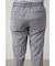 A PERFECT TROUSERS