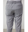 A PERFECT TROUSERS