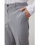 A PERFECT TROUSERS