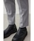 A PERFECT TROUSERS