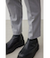 A PERFECT TROUSERS