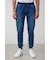 AZUL DENIM カーゴジョガー