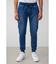 AZUL DENIM カーゴジョガー