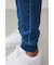 AZUL DENIM カーゴジョガー