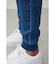 AZUL DENIM カーゴジョガー