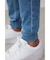 AZUL DENIM カーゴジョガー