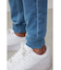 AZUL DENIM カーゴジョガー