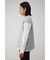フェイクレイヤードベストセットロングT