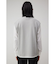 フェイクレイヤードベストセットロングT
