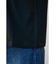 メタリックロゴTシャツ