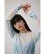 ニュアンスパターンシアートップス