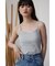 ベーシックカップ付キャミ