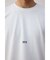BITE MEバックグラフィックTシャツ