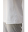 BITE MEバックグラフィックTシャツ