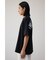 BITE MEバックグラフィックTシャツ