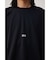 BITE MEバックグラフィックTシャツ