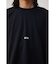BITE MEバックグラフィックTシャツ