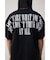 BITE MEバックグラフィックTシャツ
