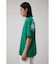 BITE MEバックグラフィックTシャツ