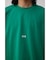 BITE MEバックグラフィックTシャツ