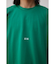 BITE MEバックグラフィックTシャツ