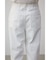 AZUL DENIM ハイウエストワイド