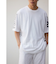 EQUINOX EXPLOIT Tシャツ