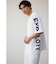 EQUINOX EXPLOIT Tシャツ