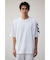 EQUINOX EXPLOIT Tシャツ