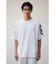 EQUINOX EXPLOIT Tシャツ