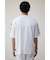 EQUINOX EXPLOIT Tシャツ