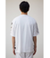 EQUINOX EXPLOIT Tシャツ