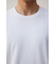 EQUINOX EXPLOIT Tシャツ