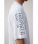 EQUINOX EXPLOIT Tシャツ