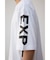 EQUINOX EXPLOIT Tシャツ