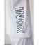 EQUINOX EXPLOIT Tシャツ