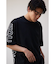 EQUINOX EXPLOIT Tシャツ