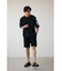 EQUINOX EXPLOIT Tシャツ
