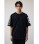 EQUINOX EXPLOIT Tシャツ