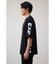 EQUINOX EXPLOIT Tシャツ
