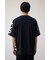 EQUINOX EXPLOIT Tシャツ